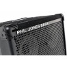 Phil Jones Bass CAB-67