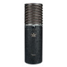 Aston Microphones Spirit Black Bundle