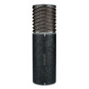 Aston Microphones Spirit Black Bundle