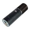 Aston Microphones Spirit Black Bundle