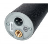 Aston Microphones Spirit Black Bundle
