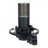 Aston Microphones Spirit Black Bundle