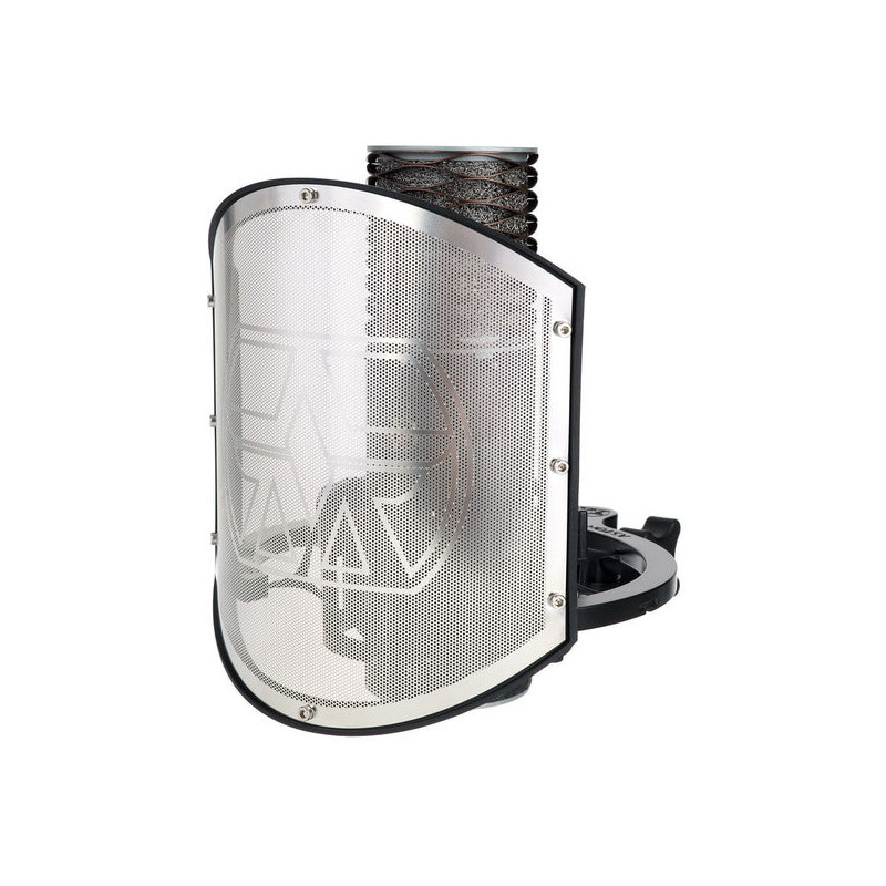 【mote3.19】ASTON MICROPHONES Spirit Aston Microphones Spirit Sklep Muzyczny Music Center