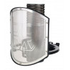 Aston Microphones Spirit Black Bundle