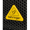 Behringer VP1800S