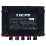 TC Electronic BAM200