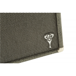 Fender GB Twin Reverb