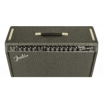 Fender GB Twin Reverb