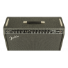 Fender GB Twin Reverb