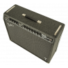 Fender GB Twin Reverb