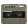 Fender GB Twin Reverb