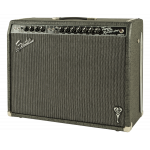 Fender GB Twin Reverb