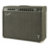 Fender GB Twin Reverb