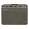 Fender GB Twin Reverb