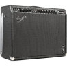 Fender GB Twin Reverb