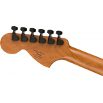 Squier Contemporary Stratocaster HH FR RMN BPG GMM