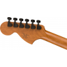 Squier Contemporary Stratocaster HH FR RMN BPG GMM