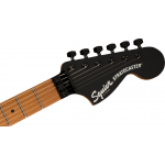 Squier Contemporary Stratocaster HH FR RMN BPG GMM