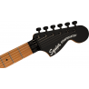 Squier Contemporary Stratocaster HH FR RMN BPG GMM