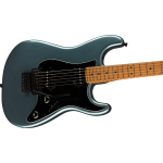 Squier Contemporary Stratocaster HH FR RMN BPG GMM