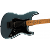 Squier Contemporary Stratocaster HH FR RMN BPG GMM
