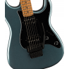 Squier Contemporary Stratocaster HH FR RMN BPG GMM