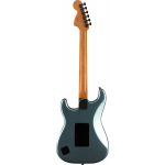 Gitara elektryczna | Squier Contemporary Stratocaster HH FR