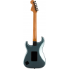 Squier Contemporary Stratocaster HH FR RMN BPG GMM
