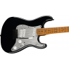 Squier Contemporary Stratocaster Special RMN SPG BLK