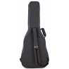 Martin D-X2E 12-String Sit/Mah HPL