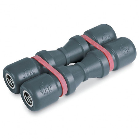 Latin Percussion LP441M DuoShake Medium