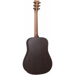 Martin D-X2E-03 Sit/Rw HPL