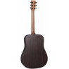 Martin D-X2E-03 Sit/Rw HPL