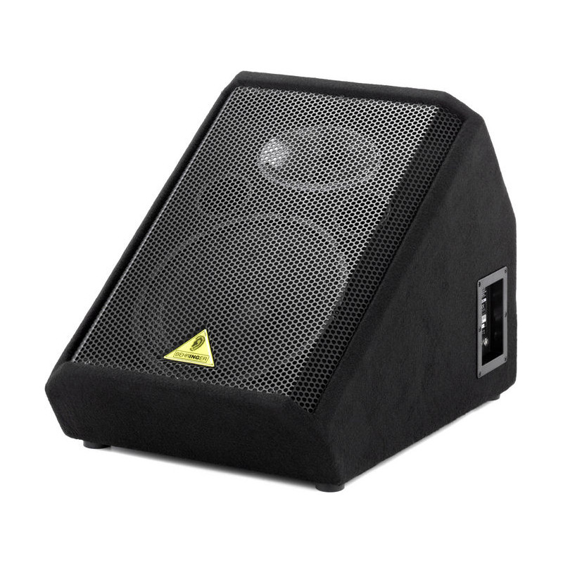 Behringer Eurolive VS1220F