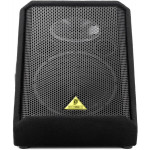 Behringer Eurolive VS1220F