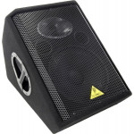 Behringer Eurolive VS1220F