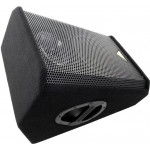 Behringer Eurolive VS1220F