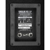 Behringer Eurolive VS1220F