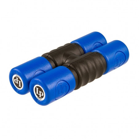 Latin Percussion LP441T-M Twist Shaker Medium