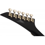 Jackson X Series Soloist SLX DX SB