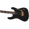 Jackson X Series Soloist SLX DX SB