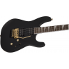 Jackson X Series Soloist SLX DX SB