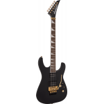 Jackson X Series Soloist SLX DX SB