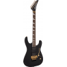 Jackson X Series Soloist SLX DX SB