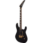 Jackson X Series Soloist SLX DX SB