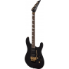 Jackson X Series Soloist SLX DX SB