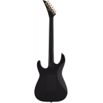 Jackson X Series Soloist SLX DX SB