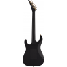 Jackson X Series Soloist SLX DX SB