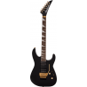 Jackson X Series Soloist SLX DX SB