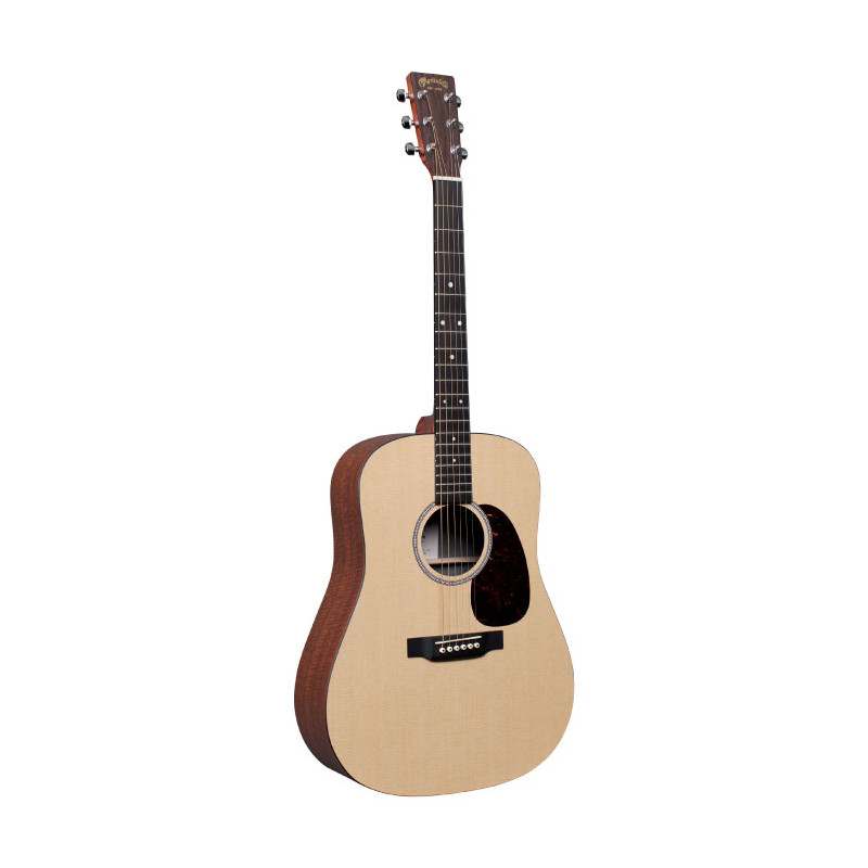Martin D-X1E-04 Sit/Mah HPL
